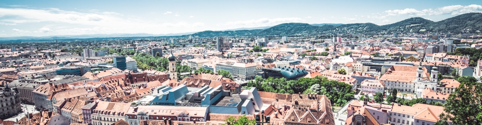 Willkommen Am Wirtschaftsportal Der Stadt Graz Wirtschaft Graz
