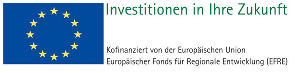 Kein Bild vorhanden