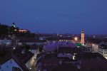 ©Stadt Graz/ Christian Jungwirth