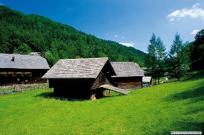 Foto: Graz Tourismus/Hans Wiesenhofer