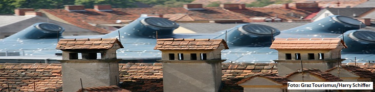 Foto: Graz Tourismus/Harry Schiffer
