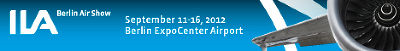 ILA Berlin 2012