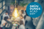 Gründungsacademy