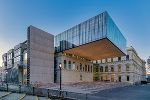 Uni-Bibliothek