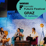 Female Future Festival