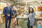 Handwerksbetriebe