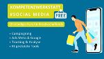 Kompetenzwerkstatt