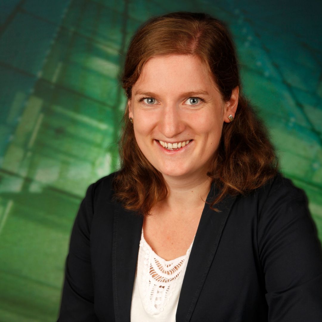 Marlene Jantschner
