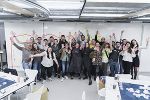Meet the Meetups © Stadt Graz / Crunchtime Meet the Meetups