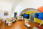 Playful Organisation © Rene Knabl Playful Organisation