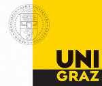 © Uni Graz © Uni Graz