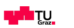 © TU Graz © TU Graz