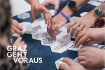 Workzeugkasten