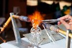 Die Kunst des Handwerks