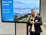 Klimapakt