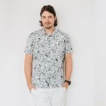 Oliver Mitteregger - Paul brennt