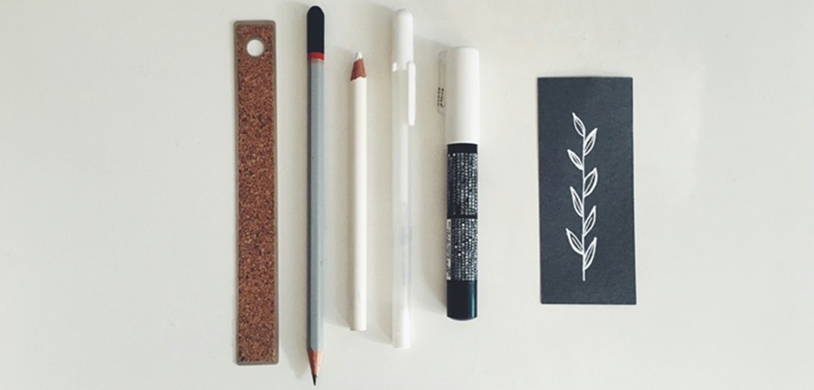 Craft © Kelly Sikkema