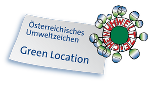 Green Location © Österreichisches Umweltzeichen Green Location