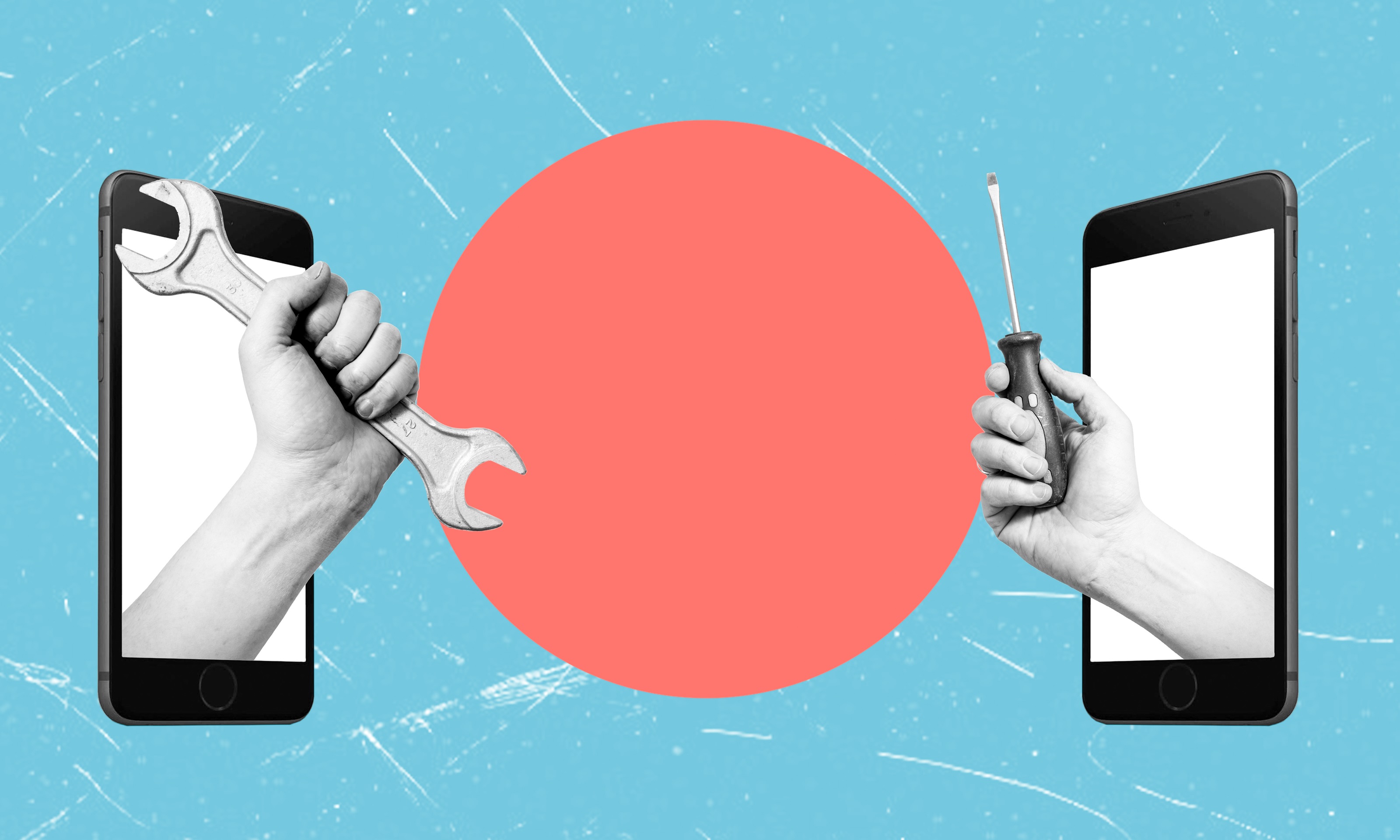 Know-how-Transfer und praxisorientierte Tipps 