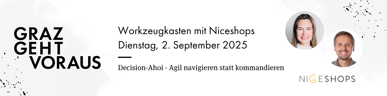 Workzeugkasten mit Niceshops