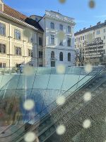 © Steiermärkische Landesbibliothek