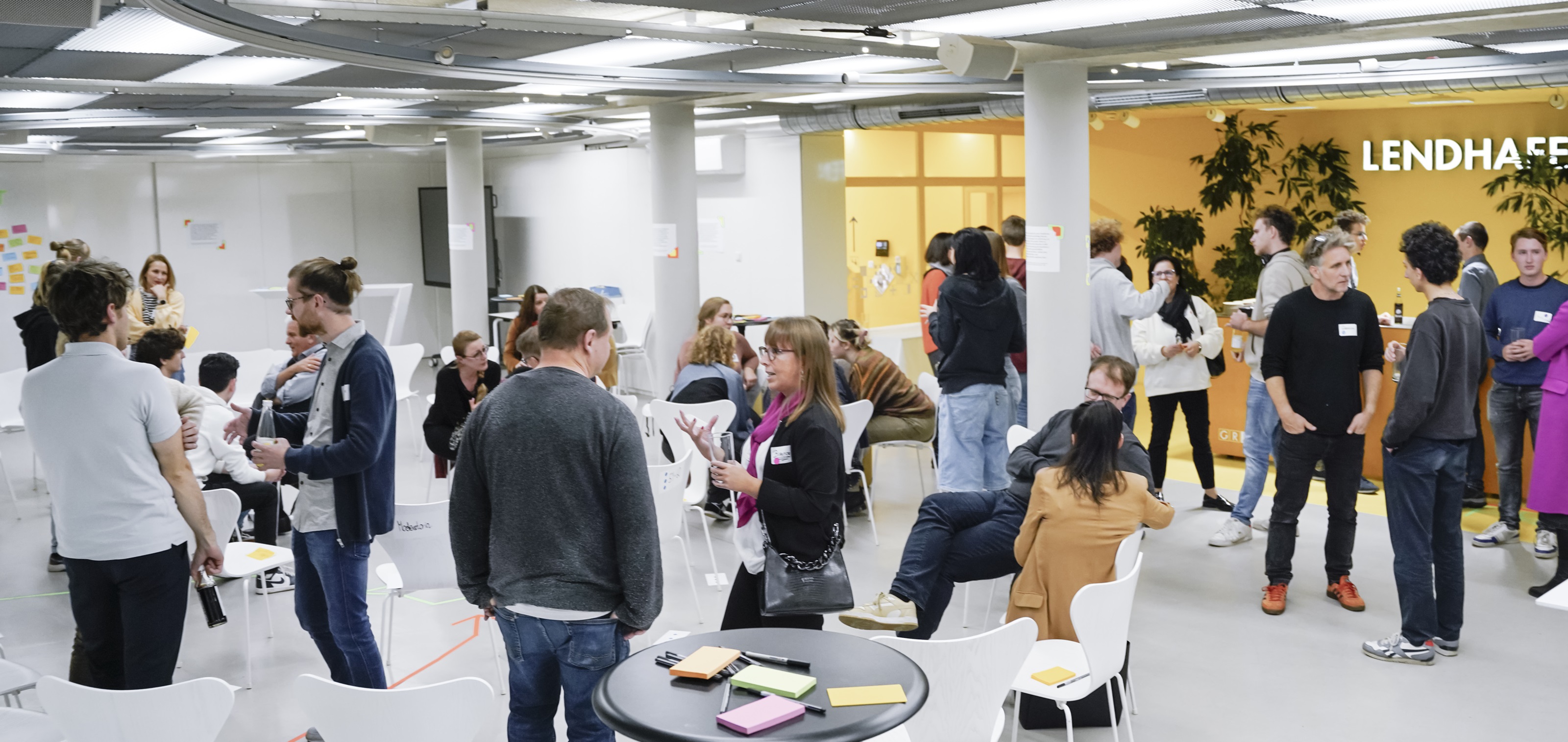 Event © Stadt Graz Event © Stadt Graz