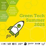 GTS © greentech.at GTS © greentech.at
