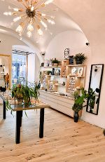© Astwerk Holzschmuck