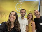Graz geht voraus meets niceshops © Stadt Graz