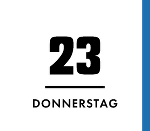 Datum © Stadt Graz Datum © Stadt Graz