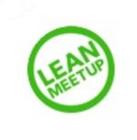 © Lean Meetup