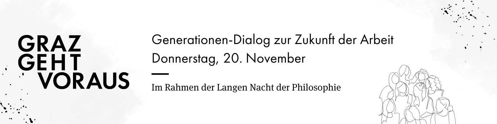 GGV DLNP ©  Stadt Graz