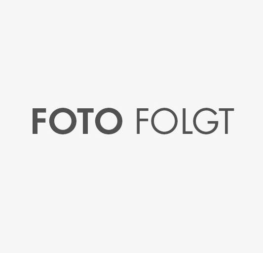 Foto folgt Foto folgt