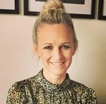 © Elisa-Maria Steinberger