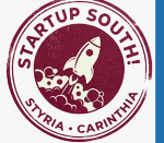 Startup South © Startup Carinthia