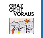 ©  GGV x Freiräume