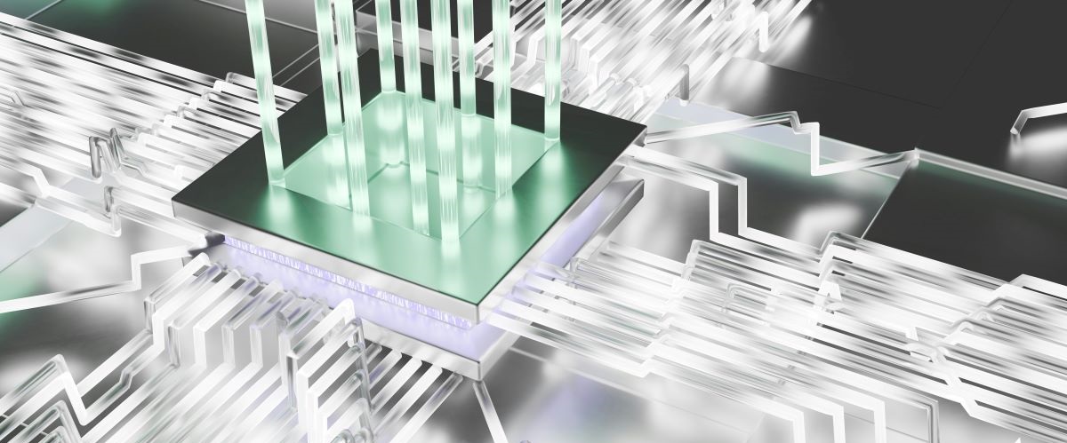 ©Logan Voss/Unsplash