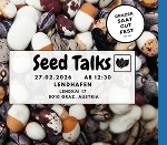 © Andreas Motschiunig 