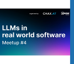 © LLM Meetup
