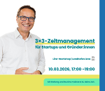 © Ideentriebwerk/Wolfgang Bretschko