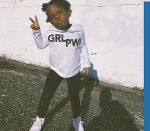 © Kiana Bosman/unsplash