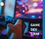 © Game Dev Graz