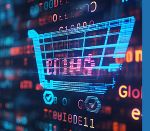 Adobe Stock/Creation Art Adobe Stock/Creation Art