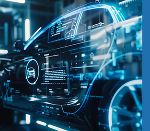 Adobe Stock/The Little Hut Adobe Stock/The Little Hut