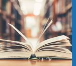 Adobe Stock/Chinnapong Adobe Stock/Chinnapong