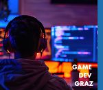 Adobe Stock/Degimages