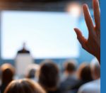 © Adobe Stock/Perfectlab