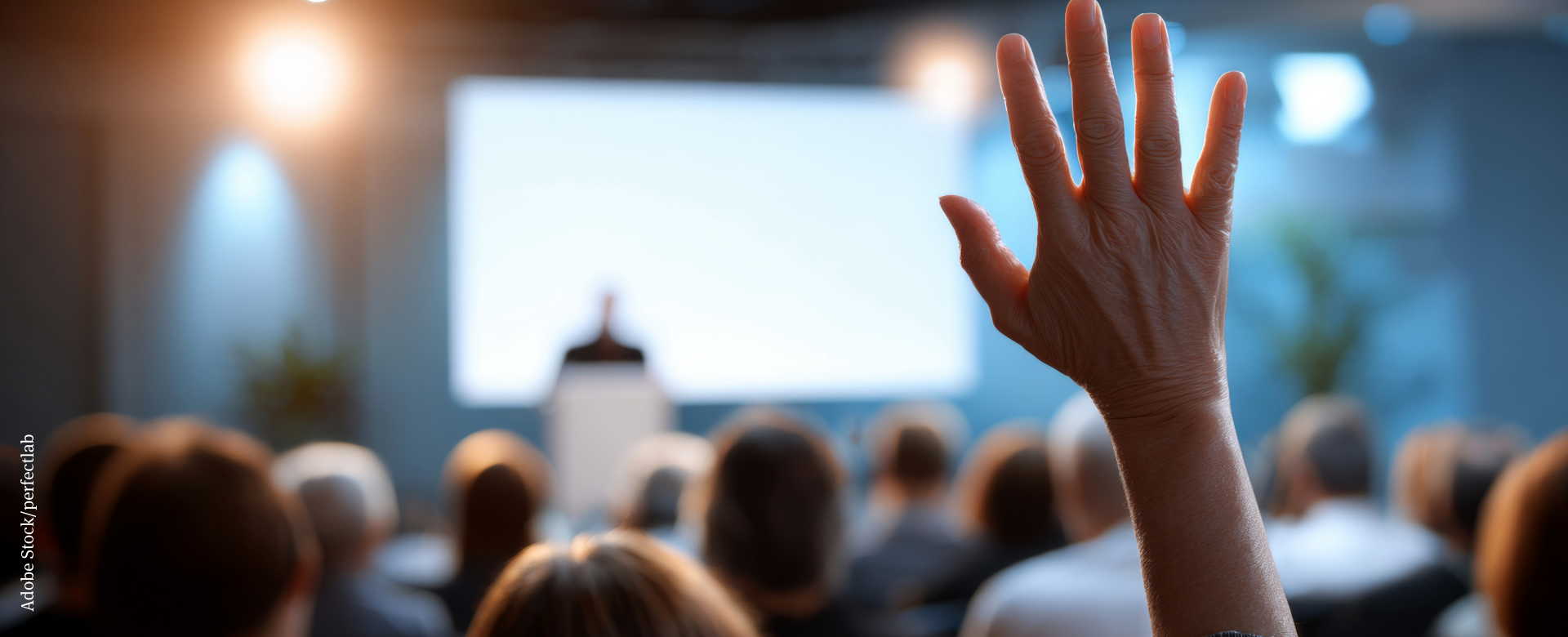 @ Adobe Stock/perfectlab