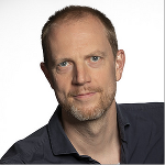 Tobias Eisenberg @ Lunghammer