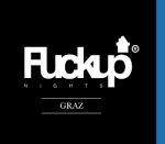 FUN Graz